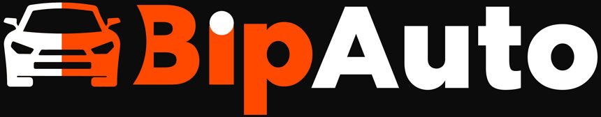 BipAuto
