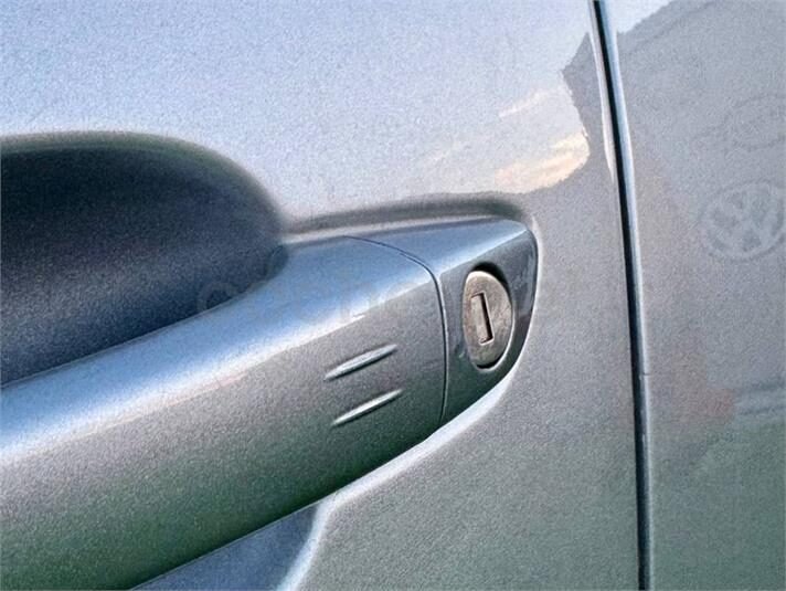 PEUGEOT 5008 2.0 BlueHDi SS GT Pack EAT8